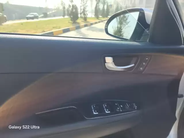 Kia Optima, 2016 1, avtobaza.tj