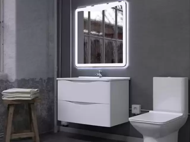 Услуги Сантехника 1, farmo.tj