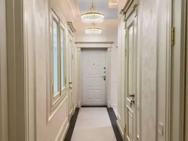 Таъмир ва ороиши хонаҳо аз ,,А то Я" 1, farmo.tj