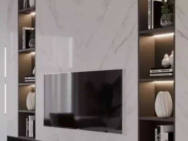 Ремонт квартира под ключ 1, farmo.tj