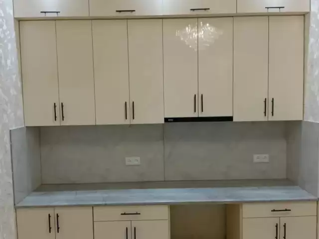 Мебель, установка, мебель на заказ. 1, farmo.tj