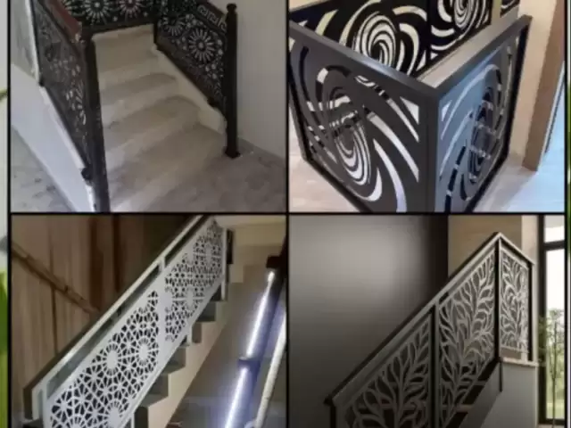 Услуги Сваршика 1, farmo.tj