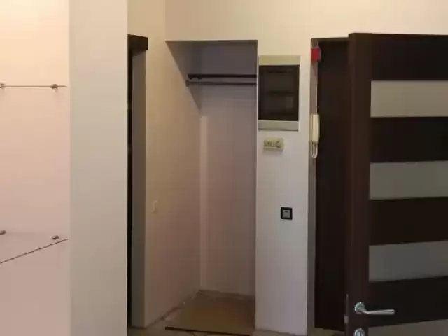 Ремонт квартира под ключ 1, farmo.tj