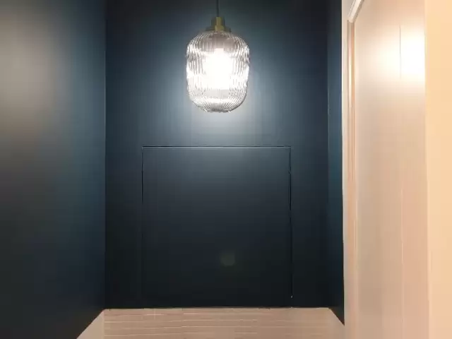 Услуги Плиточики 1, farmo.tj