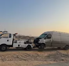 Услуги Эвакуатора в Худжанд