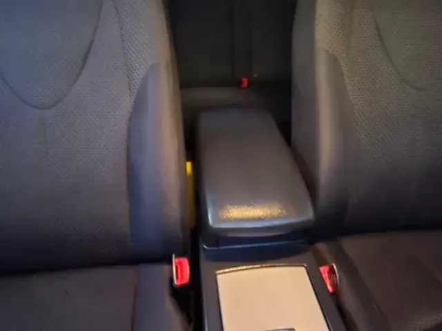 Toyota Camry, 2007 1, avtobaza.tj