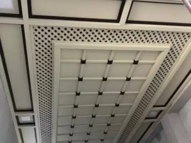 Услуги Тунукафон 1, farmo.tj