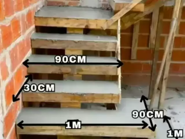 Услуги сварщик 1, farmo.tj