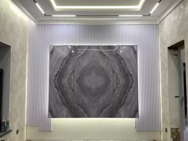 Услуги Отделка ремонт 1, farmo.tj