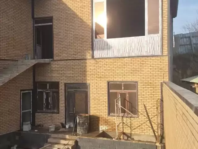 Фасадная плитка 1, farmo.tj