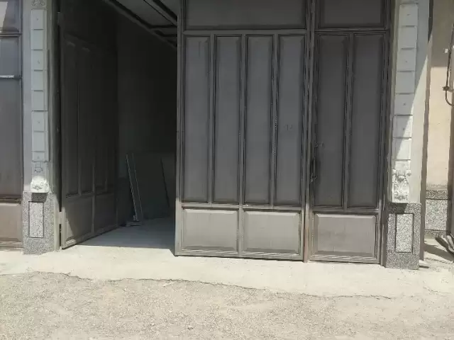 Услуги Отделка - ремонт 1, farmo.tj