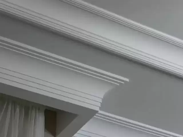 Устои лепка 1, farmo.tj