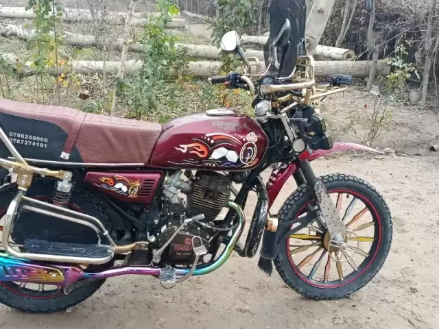 Мотоцикл, 2023 1, avtobaza.tj Мотоцикл, 2023 1, avtobaza.tj