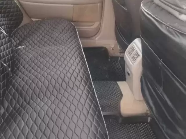 Toyota Alavon, 2002 1, avtobaza.tj