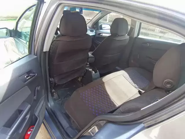 Opel Astra H, 2006 1, avtobaza.tj