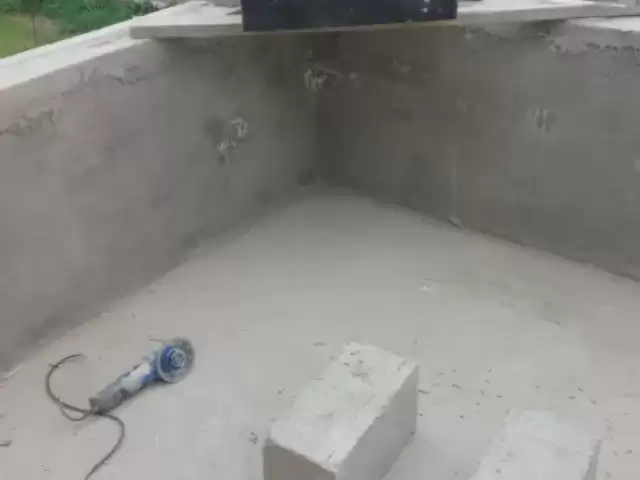 Услуги Отделка 1, farmo.tj