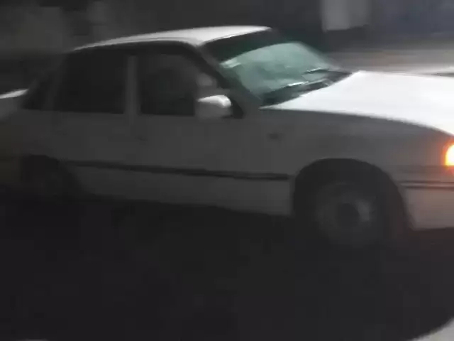 Daewoo Nexia, 1997 1, avtobaza.tj