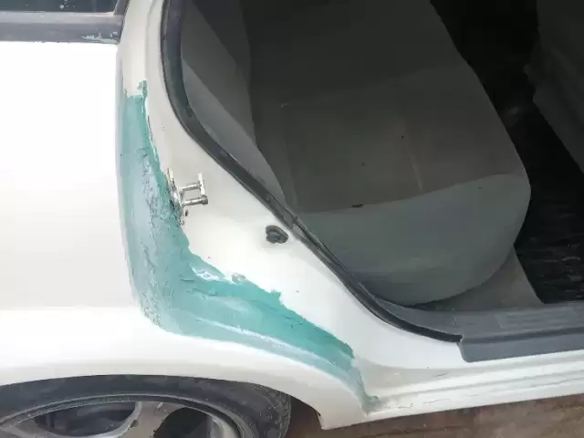Daewoo Lacetti, 2008 1, avtobaza.tj
