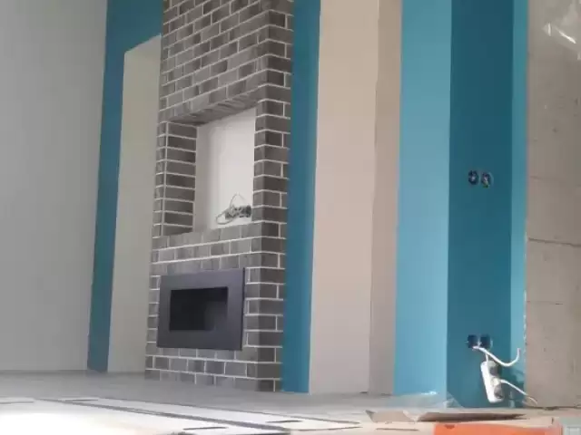 Услуги Отделка 1, farmo.tj