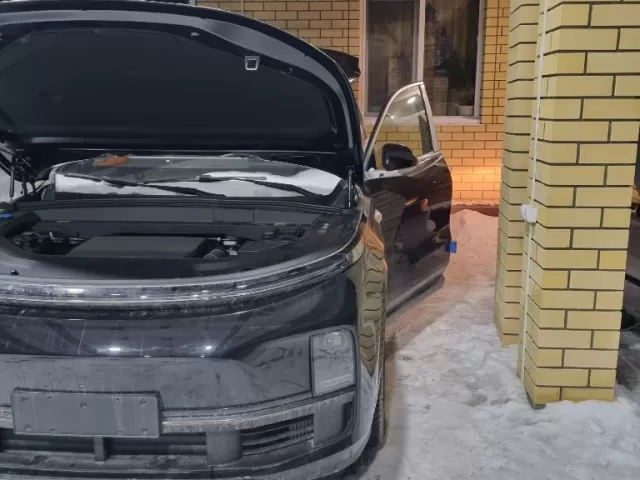 Вскрытие авто и замков без повреждений 1, avtobaza.tj