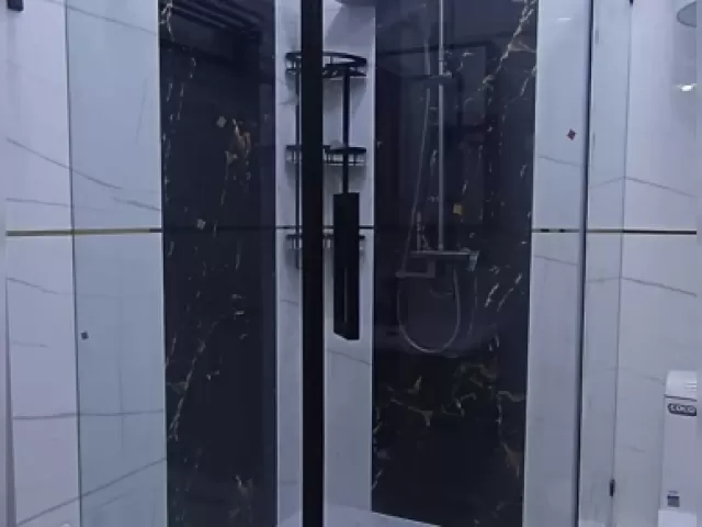 Услуги сантехника 1, farmo.tj