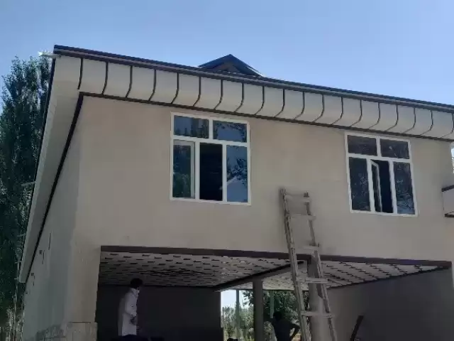 Устои Тунукафон 1, farmo.tj