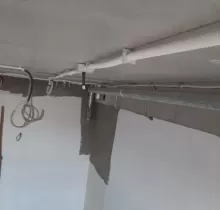 Услуги Электрика в Худжанд - Farmo.tj 