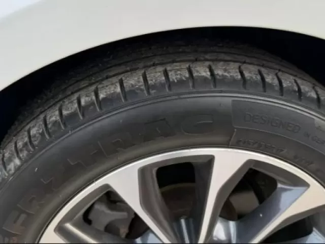 Toyota Alavon, 2017 1, avtobaza.tj