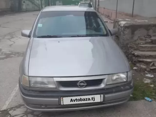 Opel Vectra A, 1994 1, avtobaza.tj