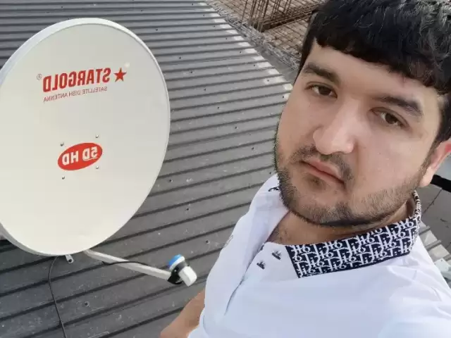 Установка и ремонт Стиральные машины 1, farmo.tj