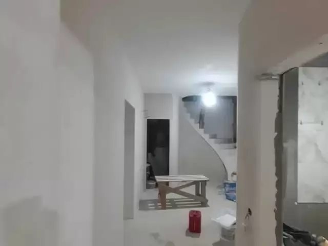 Услуги отделка и ремонт 1, farmo.tj