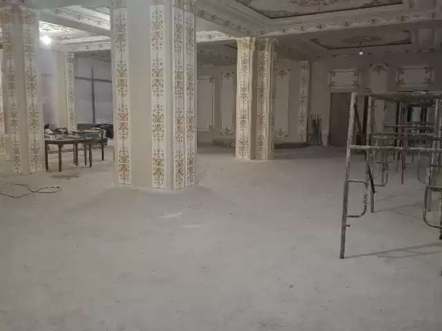 Услуги Отделка 1, farmo.tj