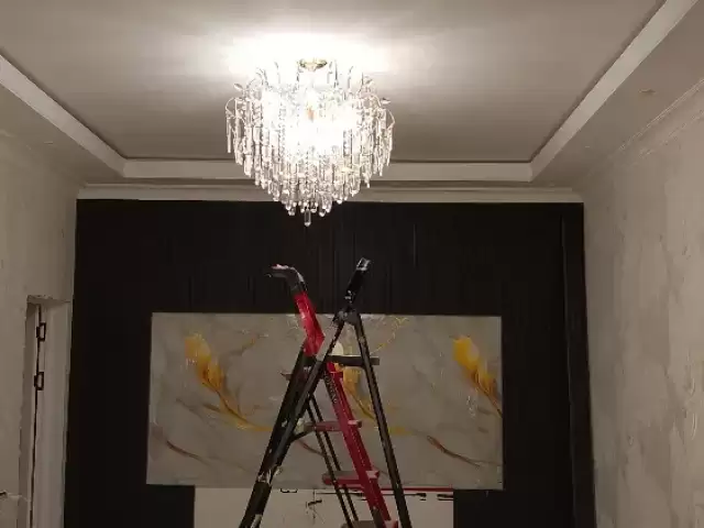 Услуги ремонт, отделка 1, farmo.tj