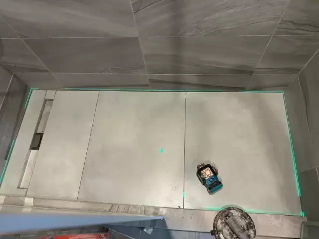 Услуги Политичник 1, farmo.tj