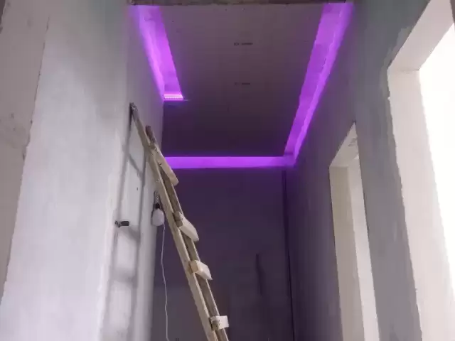 Устои гипсакардон 1, farmo.tj