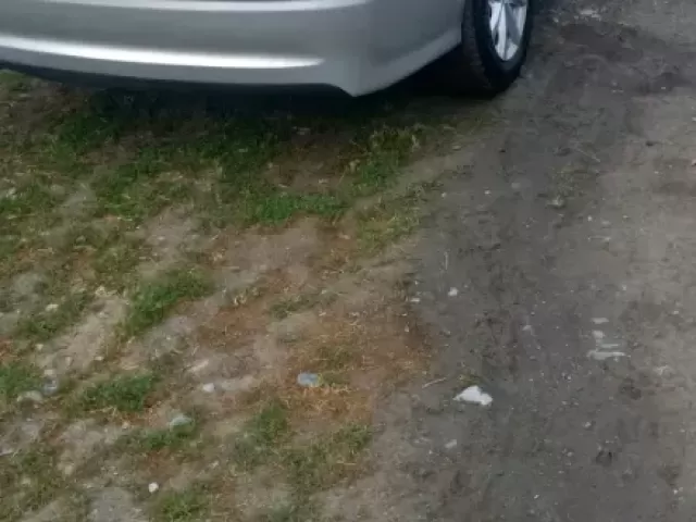 Opel Vectra B, 2000 1, avtobaza.tj